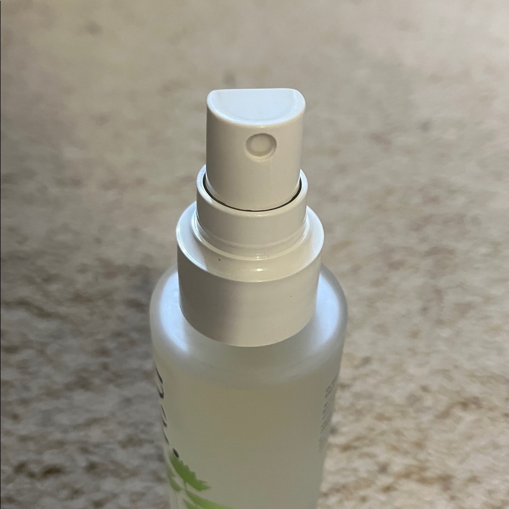 NWT Pai Century Flower Mist - Picture 11 of 11